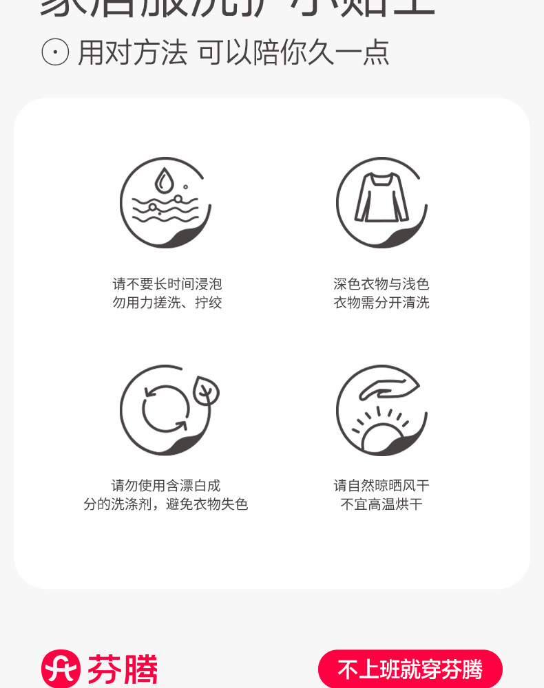 【 All-cotton Soft 】 New summer short-sleeved couple pajamas for men and women, loose, casual, large-sized, thin home wear pic 20