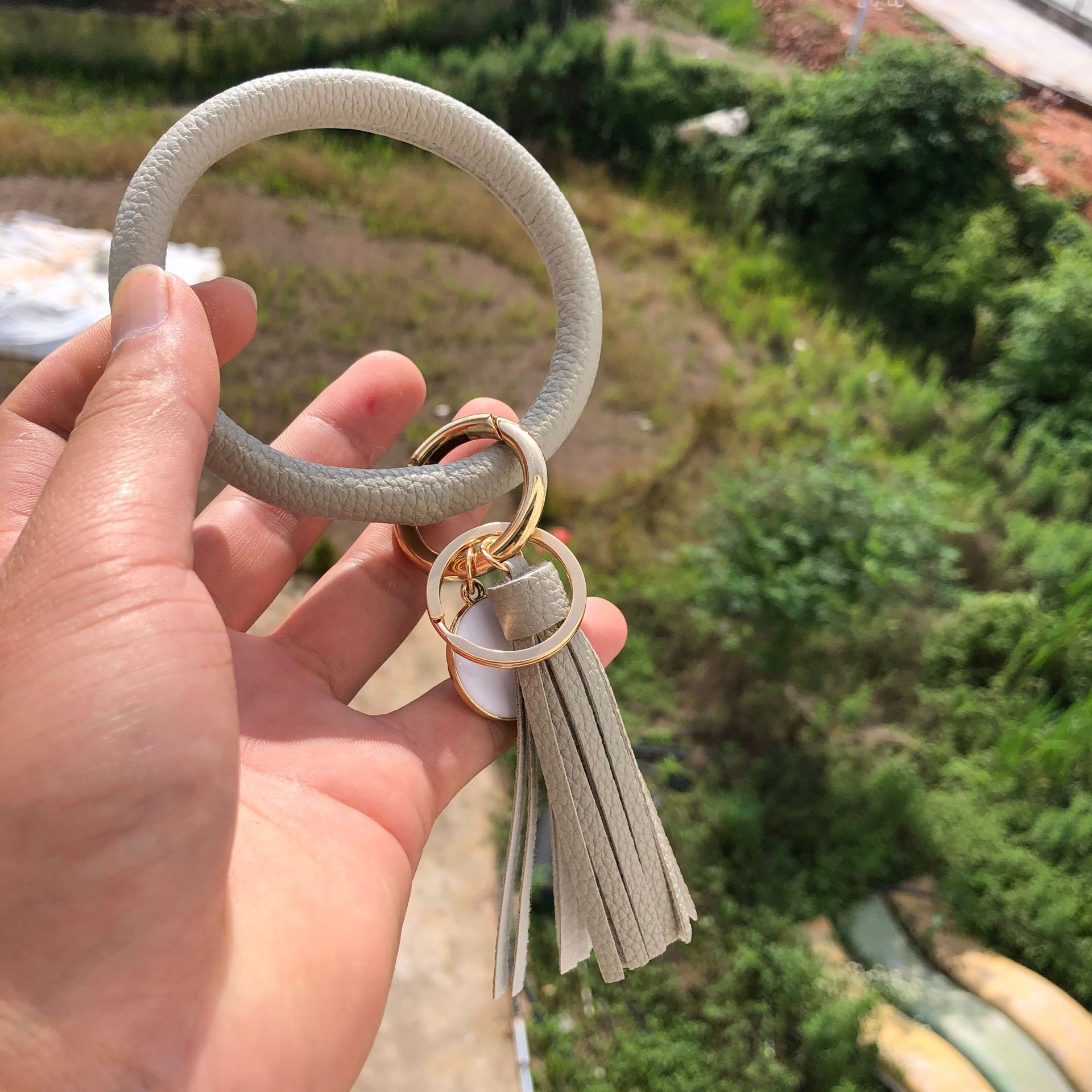 微信图片_20200601214725