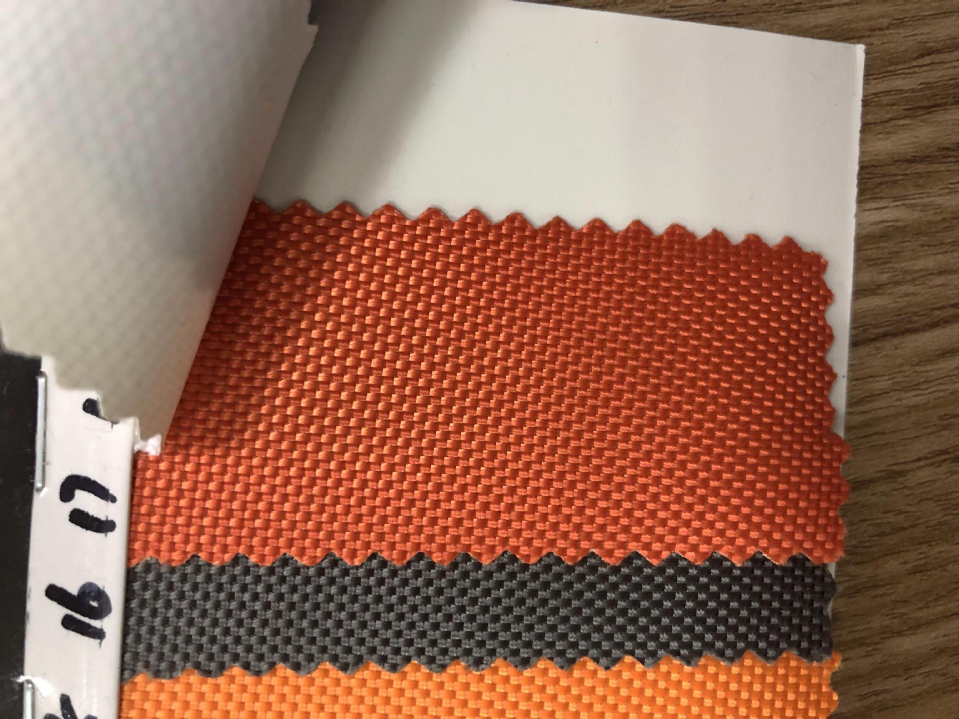 Wholesale of 1680 double-strand PVC polyester Oxford cloth for luggage, school bags, backpacks, tablecloths, handbags and tent fabrics pic 23