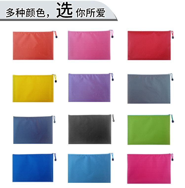 球纹详情-3-23新_03.jpg