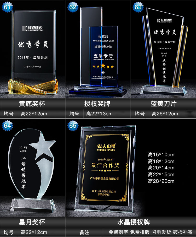 O1CN01aqAZKl26vdoU45agv_!!3434