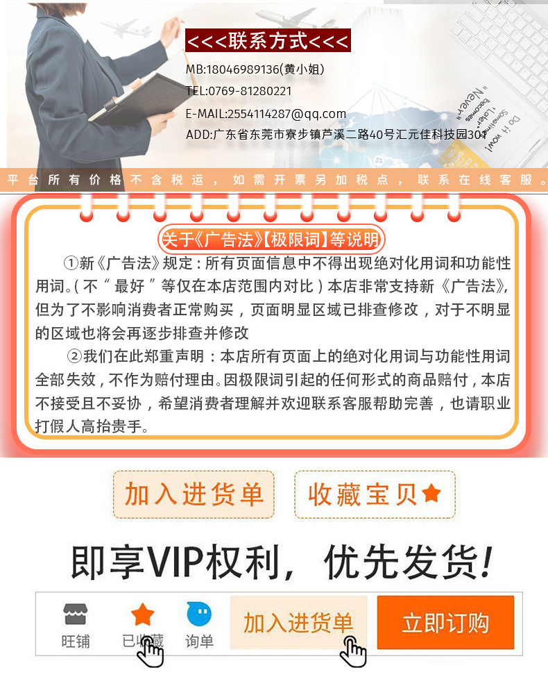 Creative semi-transparent storage bags, food silicone preservation bags, high-temperature resistant storage bags, food silicone sealed preservation bags pic 19