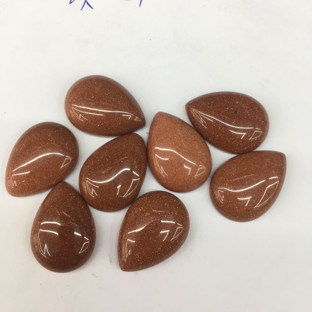 微信图片_20200427092713