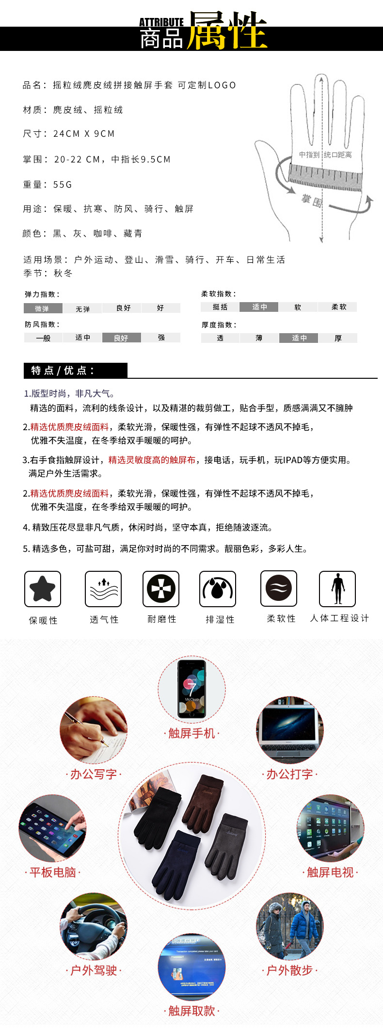 叶杏珍户外手套_03.jpg