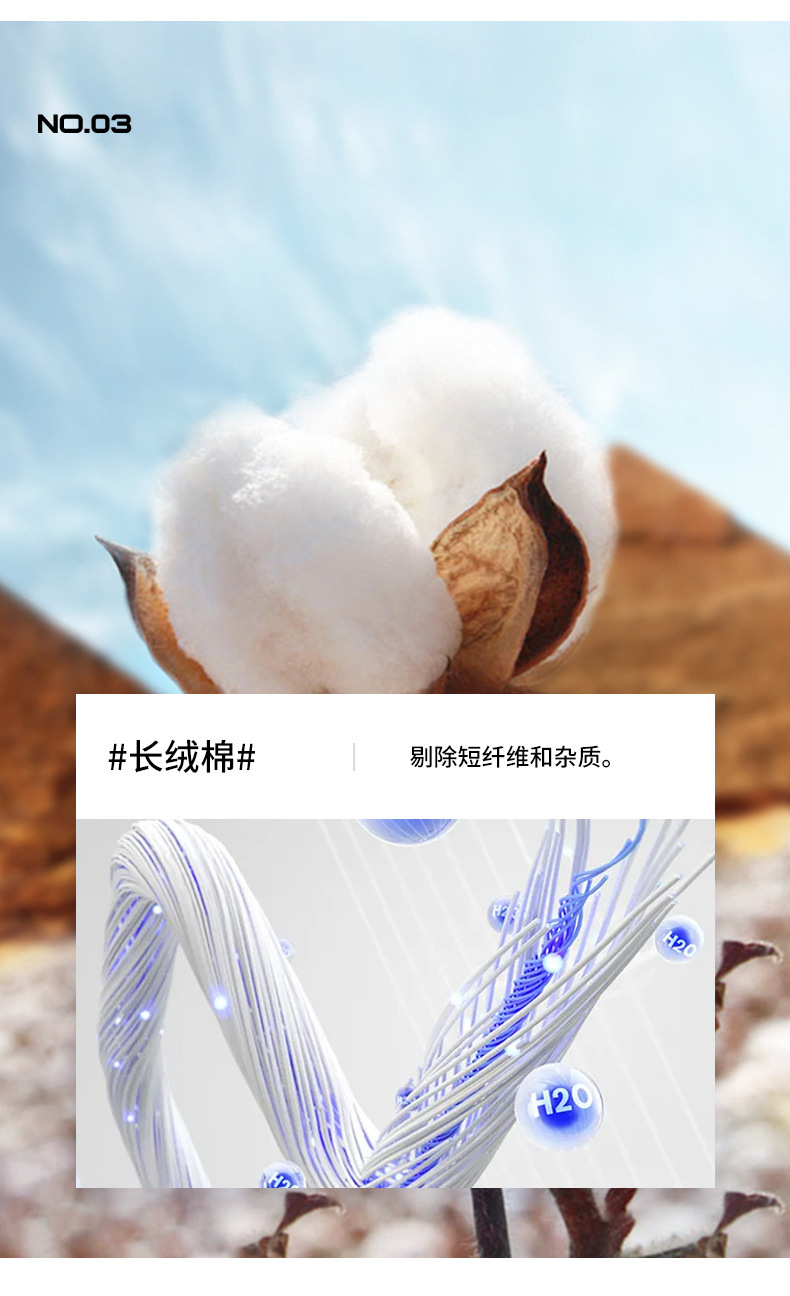 Новые модные носки с аморфным оттенком хлопка, хлопковые чулки для йоги pic 5