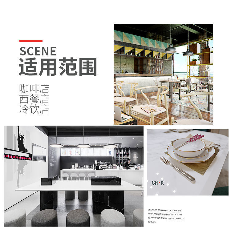 不锈钢奶茶桶商用奶茶店大容量双层保温桶豆浆茶桶保冷摆摊果汁桶详情17