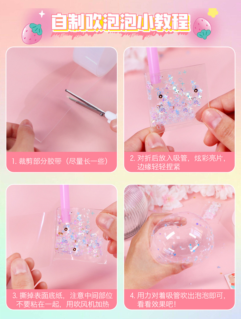 详情_02.jpg