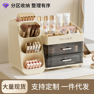 Wholesale household clothes hangers, seamless hanging clothes, anti-slip clothes racks, anti-shoulder corner plastic thickened clothes supports with scented candles pic 1