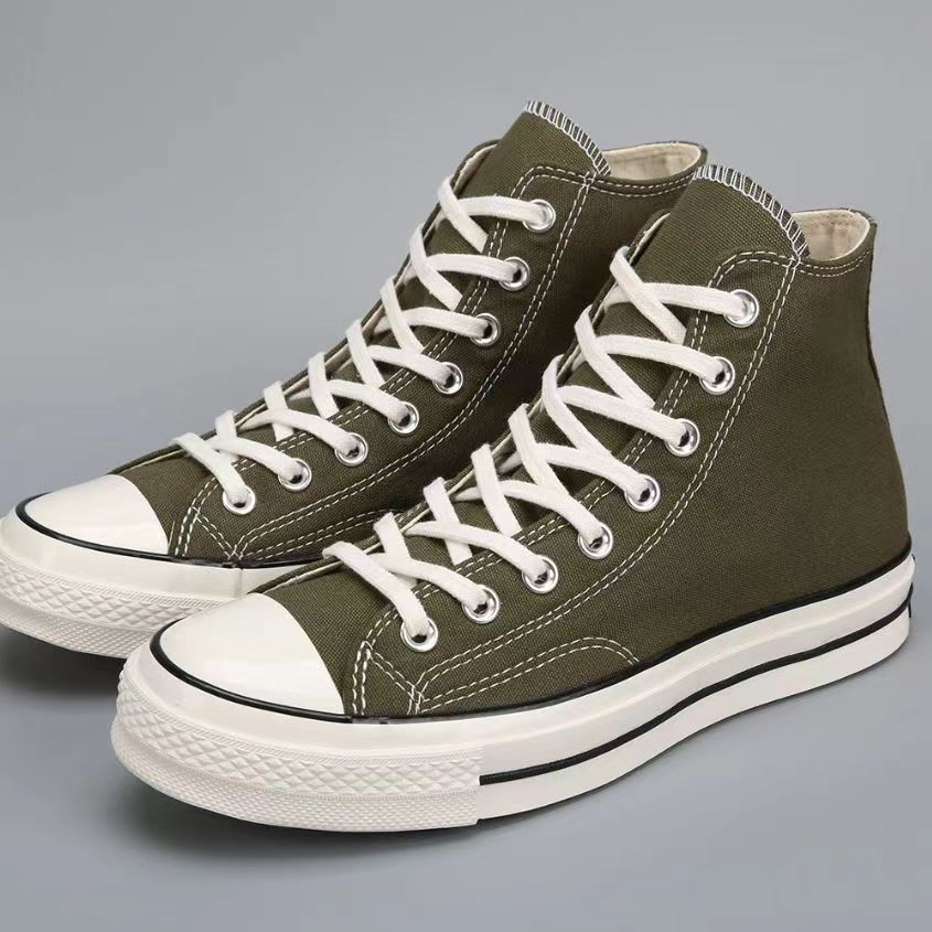 微信图片_20230305013632