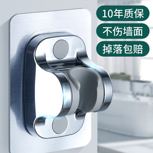 Kitchen faucet splash-proof head, universal rotating pressure-increasing extension device, tap water filter, faucet bubbler pic 27