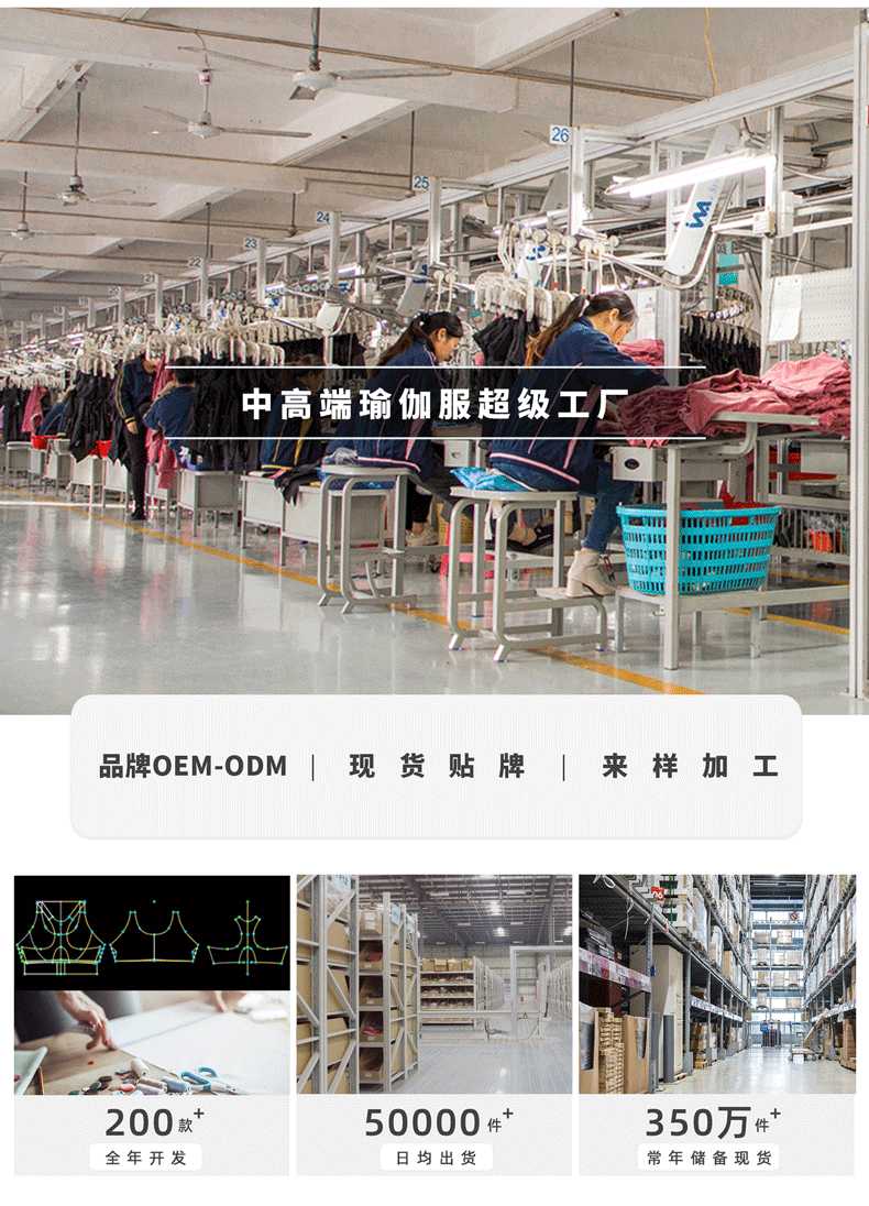 云感裤裸感欧美lulu瑜伽裤女提臀高腰蜜桃臀裤运动长裤紧身健身裤详情4