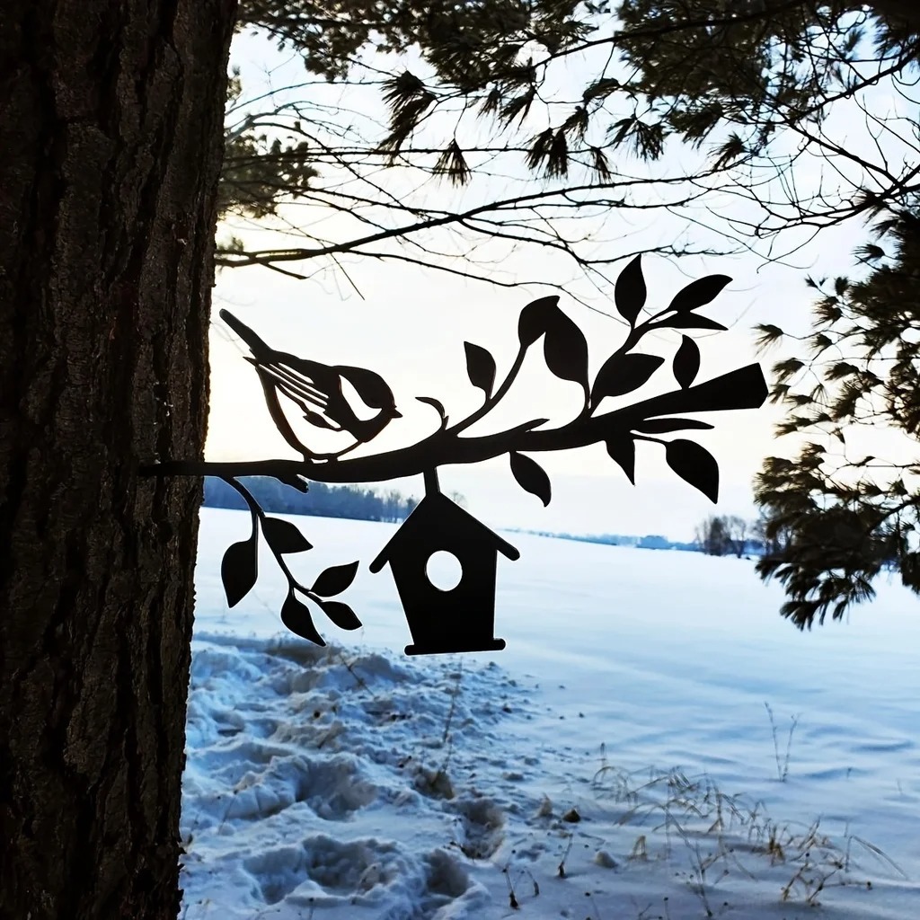 1_Sc406358c27524ee9b28ae9c4f80