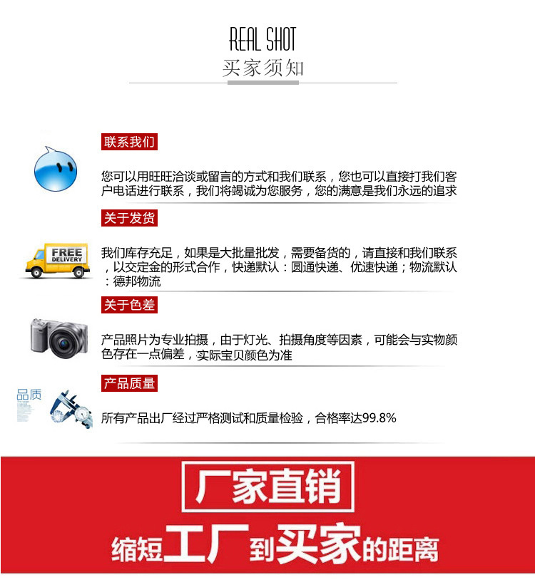 2023韩版迷你小钱 包女包短款拉链短款可爱零钱包学生绣花钱包女详情18