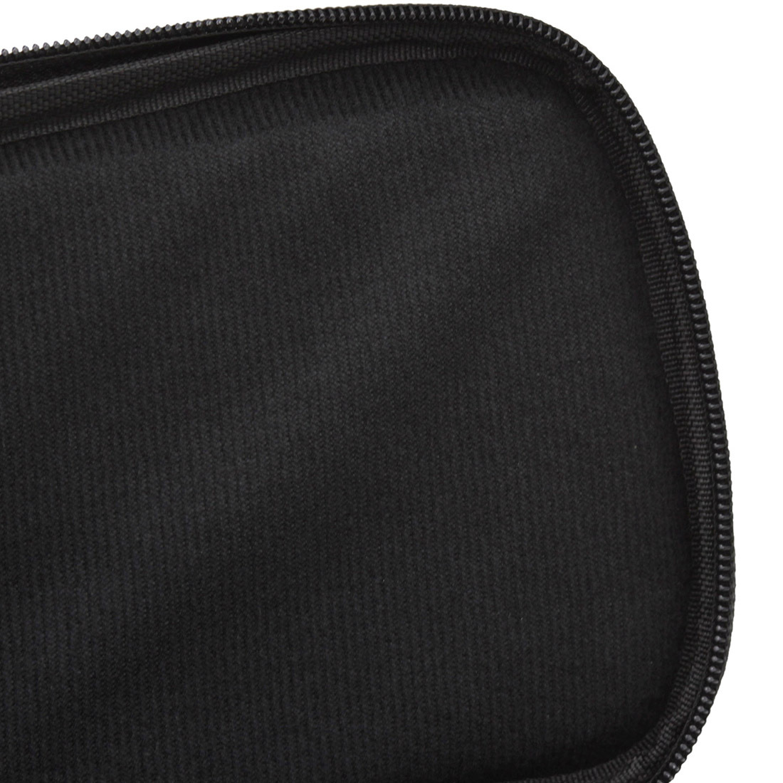 16孔17孔长笛包牛津布加棉加厚长笛袋可手提肩背长笛收纳包乐器包详情19