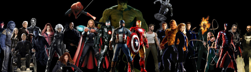 High-quality European and American style belt buckles and American flag belt buckles are selling well on cross-border platforms pic 1