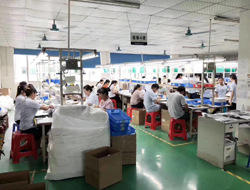 重低音有线耳机手机入耳式线控耳机适用华为type-c安卓耳机品牌详情12