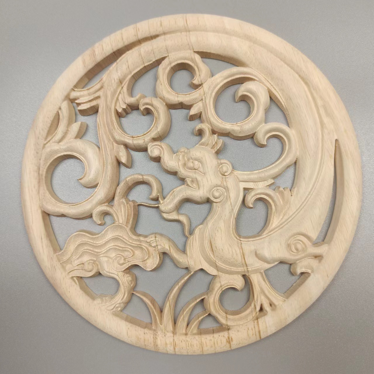 微信图片_20220720142425