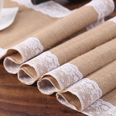 儿童糖果色镂空心形小铁桶创意桌面收纳铁皮桶马口铁迷你喜糖盒子详情20