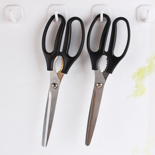 Korean mesh dishcloths, Korean 2p non-stick oil mesh dishcloths, kitchen scouring pads, dishwashing blocks, pot scrubbing cloths pic 4