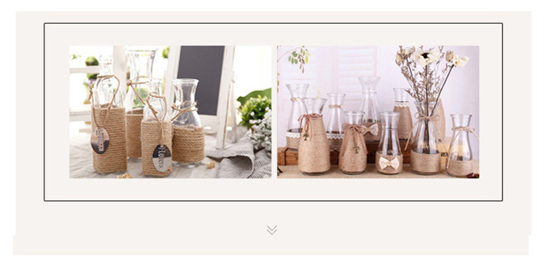 麻卷-详情 (5).jpg