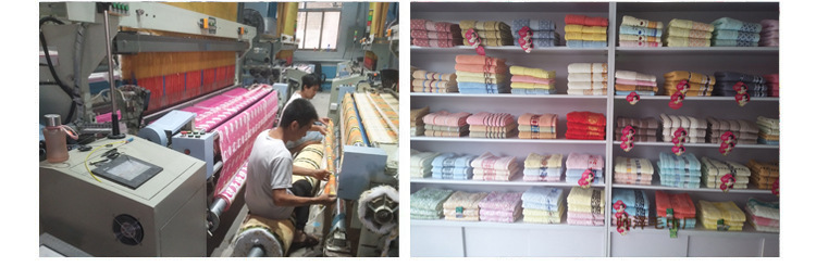 Pure cotton towels for adult household use, thickened absorbent face towels, all-cotton face towels, advertising gifts, towel wholesale, embroidered logo pic 29