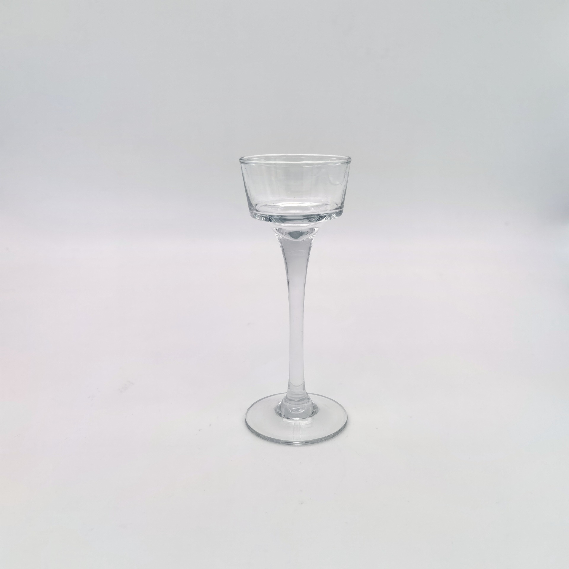 5bf2a4b18c92814be5f6d0e437d606