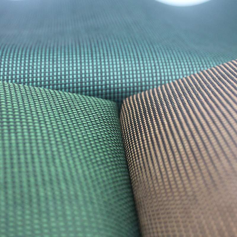 微信图片_20201115160653