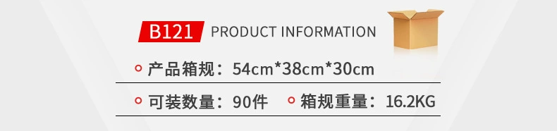圣诞节Christmas新款 欧美青年短袖男女情侣装款式圆领T恤详情1