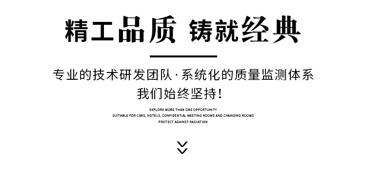 迷你小型N9GPS定位追踪器汽车GPS回拨定位儿童老人定位器厂家供应详情2