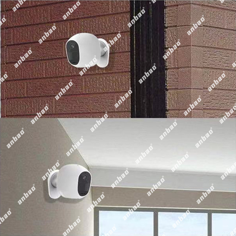 fb2d324e8b80eb4b93f071092430b6