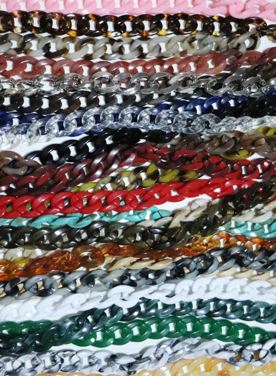 f80a9bf78a46ccc5d5f87cb31886af