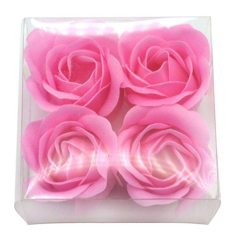 新款伴手礼包装盒