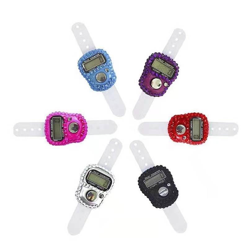 微信图片_20210507102451