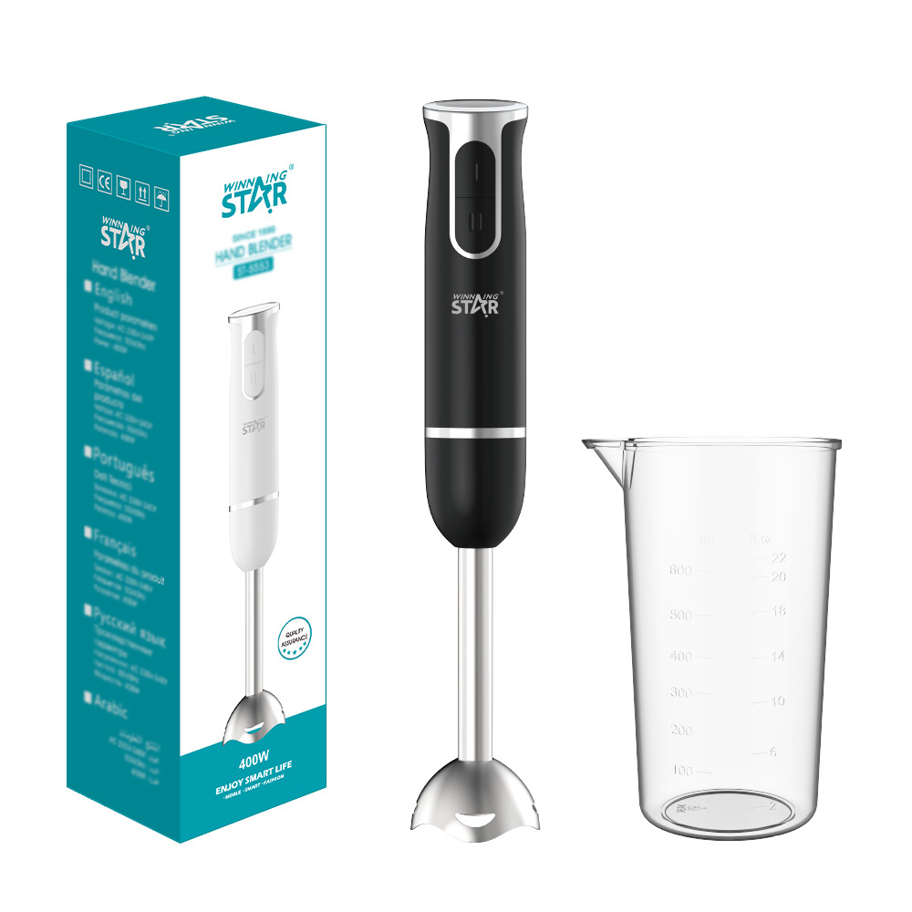 winningstar Home tea and hand-brewed coffee pot, hotel small boiling kettle, long-spout insulated electric kettle pic 11