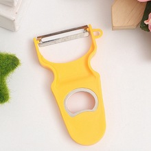 LED化妆镜子 智能桌面台式触屏美妆梳镜补光梳妆台学生镜量大优惠详情10