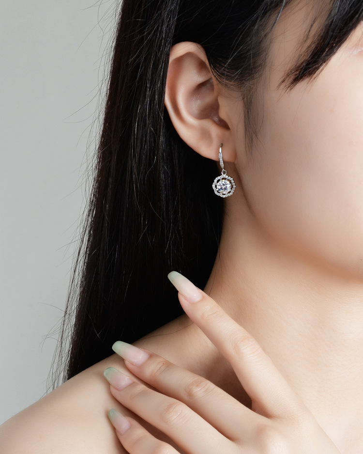 DSC_4025 拷贝_副本