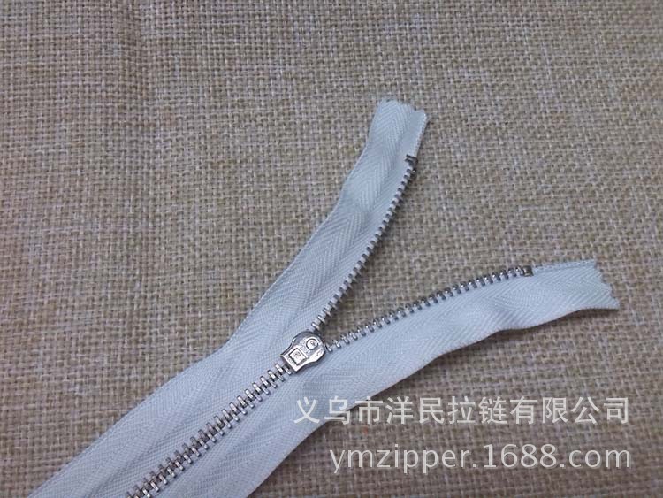 3#白铜闭口26cm-11