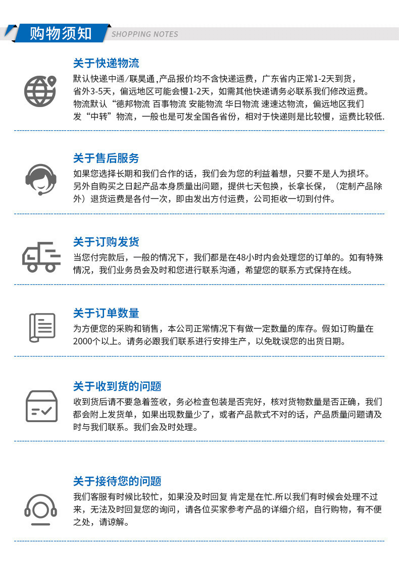 100W快充线5a适用手机平板车载笔记本pd双头typec数据线tpc充电线详情34