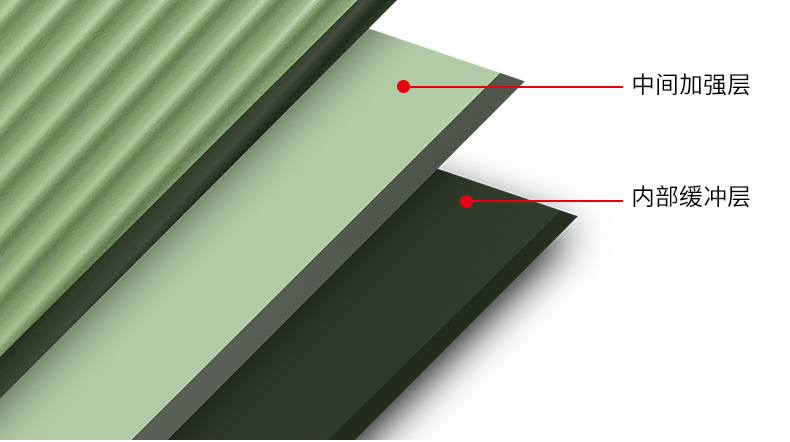 一件代发20寸前置开口行李箱男女新款多功能密码旅行箱拉杆箱批发详情21