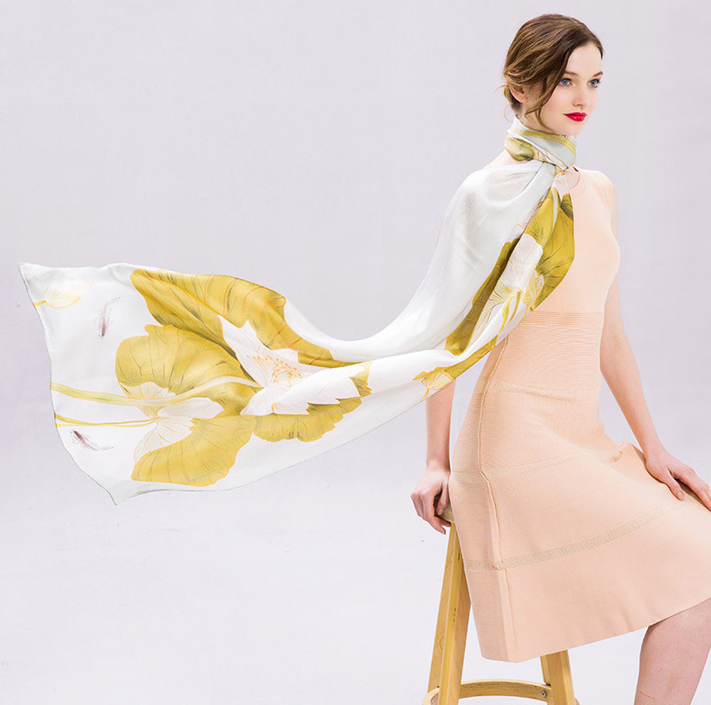 TB2PzEMexhmpuFjSZFyXXcLdFXa!!8