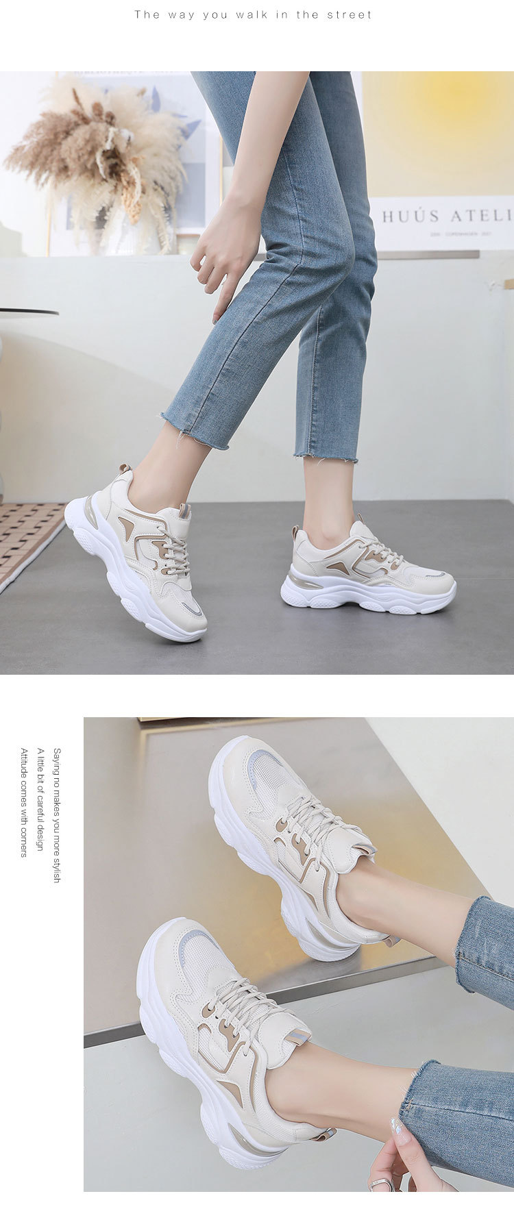 414-梦有多么远2_14