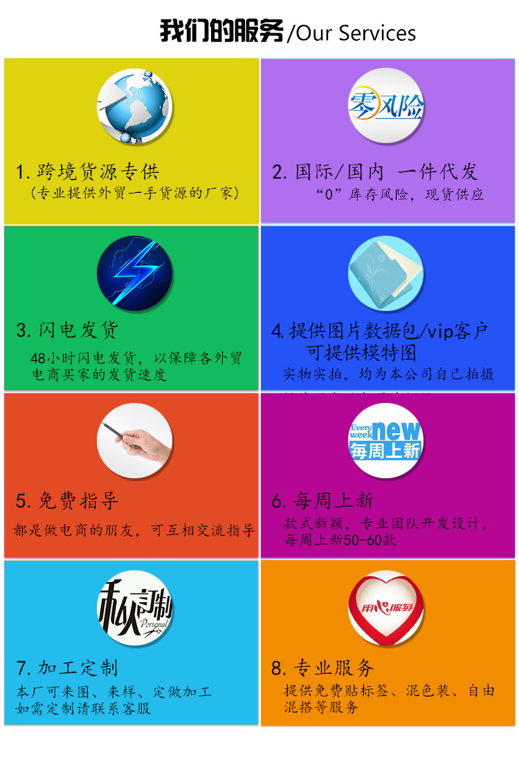 F5762 New European and American fashion hair accessories, fresh and elegant, floral cross fabric hair band, simple flower headband for women pic 18