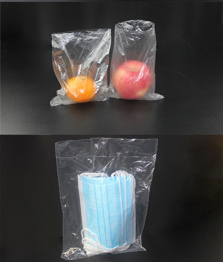 低压袋详情页_07