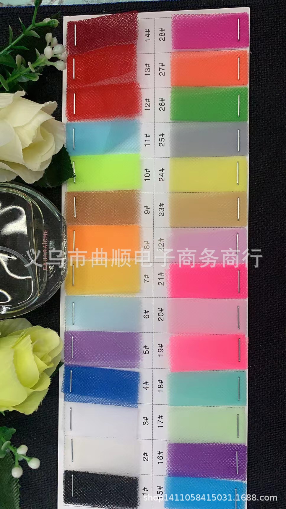 微信图片_20220923145947.jpg