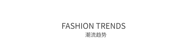 diy bright colored needle animal ice cream, homemade cream glue, mobile phone case material, refrigerator stickers, resin accessories wholesale pic 6