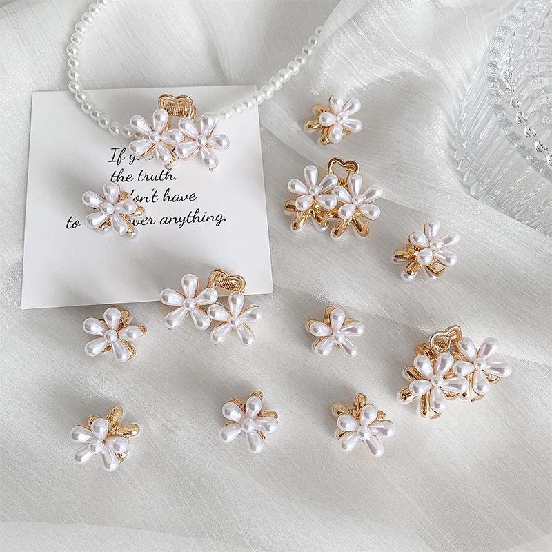 IMG_9328(20210610-012828)