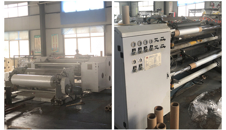 pof热收缩膜热缩袋瓶口热缩膜 对折膜饮料瓶塑封包装热封膜热塑袋详情19