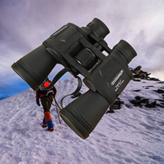 9619633635_910272731