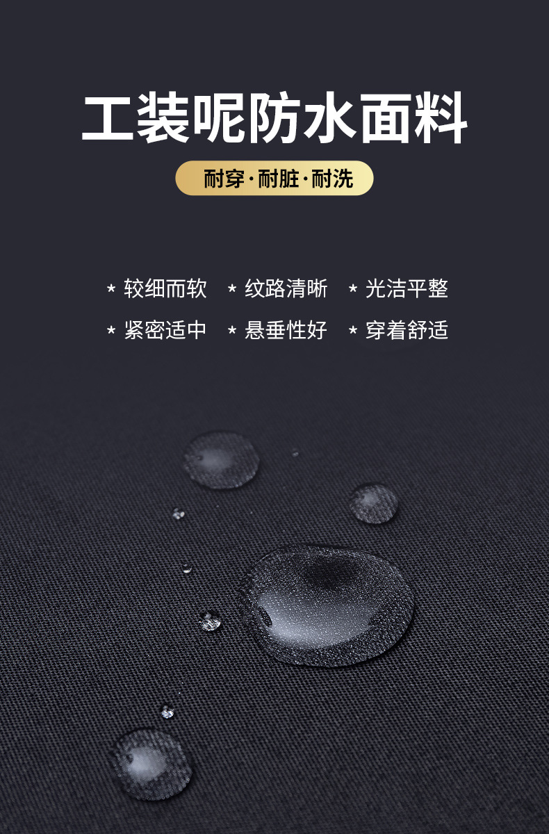 详情-_03.jpg