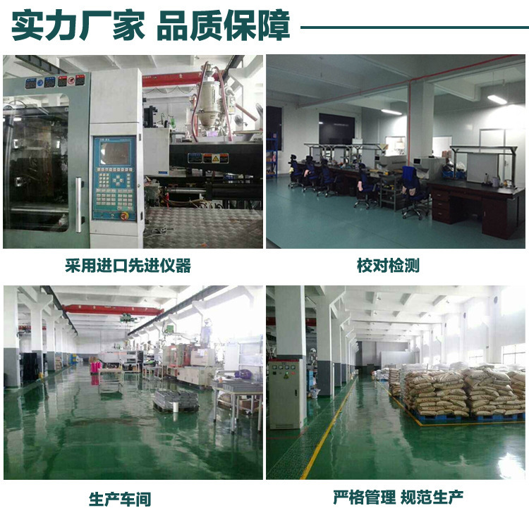 Factory direct sales of Eyebre8*40 in stock for wholesale. 8X40 high-definition and high-magnification binoculars are available for carrying pic 7